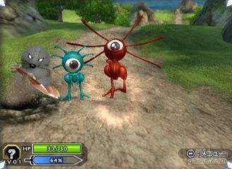 Dragon Quest Swords - La Reina Enmascarada y la Torre de los Espejos ya tiene fecha de lanzamiento en nuestro pas