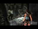 Tomb Raider Anniversary, a fondo.