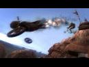 Motorstorm para PlayStation 3 – Primeras impresiones
