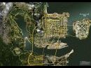 Burnout Paradise - Todos los detalles