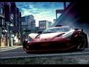 Burnout Paradise - Todos los detalles