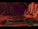 Detalles de World of Warcraft Burning Crusade