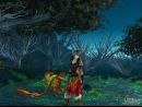 Detalles de World of Warcraft Burning Crusade