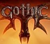 Gothic - (PC)