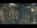 Gears of War para Xbox 360
