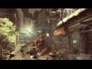 Gears of War para Xbox 360