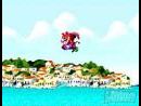 Nuevos detalles de Wario Master of Disguise para Nintendo DS