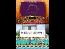 Nuevos detalles de Wario Master of Disguise para Nintendo DS