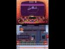 Nuevos detalles de Wario Master of Disguise para Nintendo DS