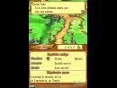 Montón de detalles y 16 minutos de vídeo con escenas de juego, multijugador, armas y objetos de Seiken Densetsu DS Children of Mana