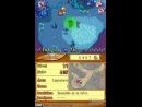 Montón de detalles y 16 minutos de vídeo con escenas de juego, multijugador, armas y objetos de Seiken Densetsu DS Children of Mana