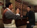 5 primeras imágenes directas de El Padrino