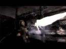 The Darkness - Te desvelamos en exclusiva los detalles del modo multijugador