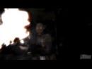 The Darkness - Te desvelamos en exclusiva los detalles del modo multijugador