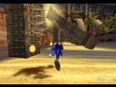 Nuevos detalles y galería de imágenes de Sonic and the Secret Rings
