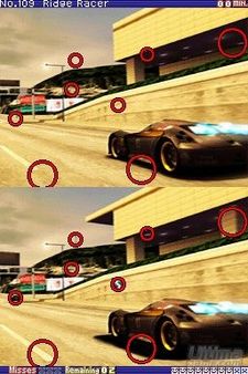 Codemasters anuncia la inminente demo de Clive Barkers Jericho