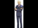 Ace Attorney - Apollo Justice. Descubre como se renueva una de las sagas más adictivas de DS