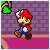 Mario & Luigi: Superstar Saga