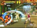 Espectacular nuevo traíler de Naruto Shippuuden - Narutimate Accel