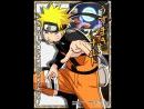 Espectacular nuevo traíler de Naruto Shippuuden - Narutimate Accel