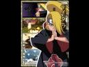 Espectacular nuevo traíler de Naruto Shippuuden - Narutimate Accel
