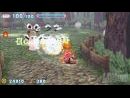 Descubre por qué Gurumin - A Monstrous Adventure se va a convertir en la gran heroina de las PSP americanas