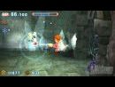 Primeros detalles de Gurumin