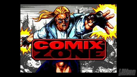 Nintendo desvela los lanzamientos de la Consola Virtual japonesa para Mayo