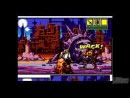 Especial – La Consola Virtual cumple 100 juegos