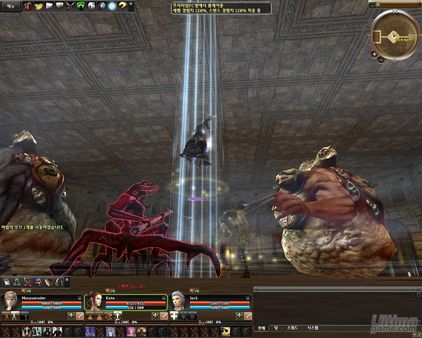 Nuevo trailer e imgenes de Chili con Carnage