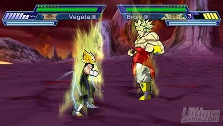 Dragon Ball y Naruto - Los fans podéis batir un Record Guinnes con Namco Bandai Partners Iberica
