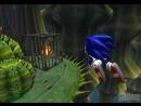 Nuevos detalles y galería de imágenes de Sonic and the Secret Rings