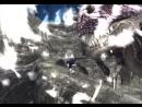 Primeros detalles de Sonic Wild Fire