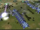 Detalles y galería de imágenes de Supreme Commander