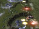 Detalles y galería de imágenes de Supreme Commander