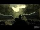 Konami nos trae un nuevo trailer de Metal Gear Solid 4: Guns of the Patriots