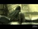 Konami nos trae un nuevo trailer de Metal Gear Solid 4: Guns of the Patriots