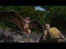 Especial Age of Conan - Hyborian Adventures (I)