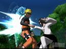 Te traemos el primer vídeo y nuevos detalles del estreno de Naruto en Wii