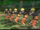 Te traemos el primer vídeo y nuevos detalles del estreno de Naruto en Wii