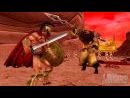 Todos los detalles de 300: March to Glory al descubierto
