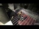 Q&A - Tom Clancy Splinter Cell Double Agent en su versión para PS3