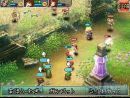 Nuevos detalles, imágenes y artworks de Final Fantasy XII Revenant Wings