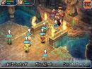 Nuevos detalles, imágenes y artworks de Final Fantasy XII Revenant Wings