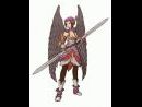 Todo lo que sabemos sobre Final Fantasy XII Revenant Wings para Nintendo DS