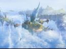 Todo lo que sabemos sobre Final Fantasy XII Revenant Wings para Nintendo DS