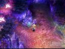Nuevos detalles, imágenes y artworks de Final Fantasy XII Revenant Wings