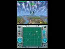 Star Fox DS, presentado en sociedad en el E3 2006