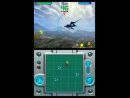 Star Fox DS, presentado en sociedad en el E3 2006