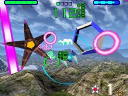 StarFox Command prepara su desembarco europeo